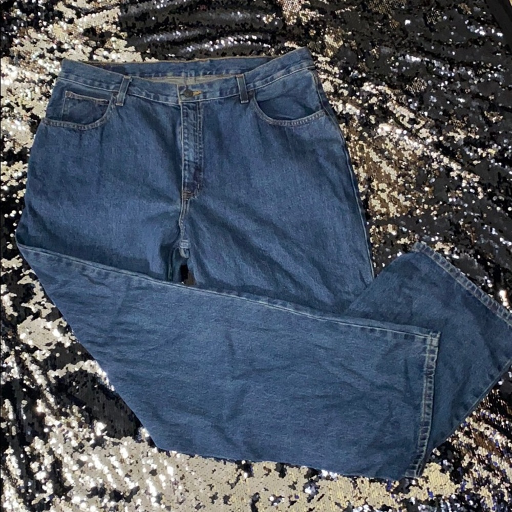 Arizona Jean Company jeans
